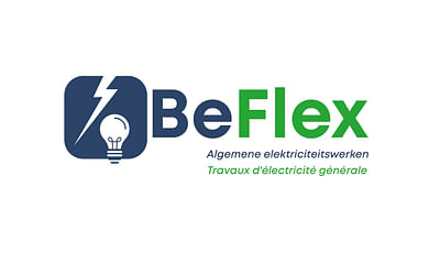Beflex - Website Creation