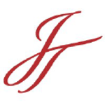 John Taylor logo