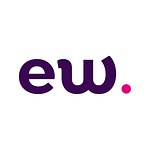 EW Group & Challenge Consultancy