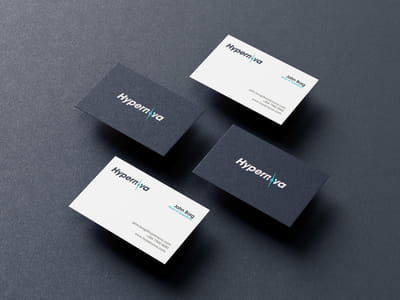 Blonde And Giant Malta Sortlist