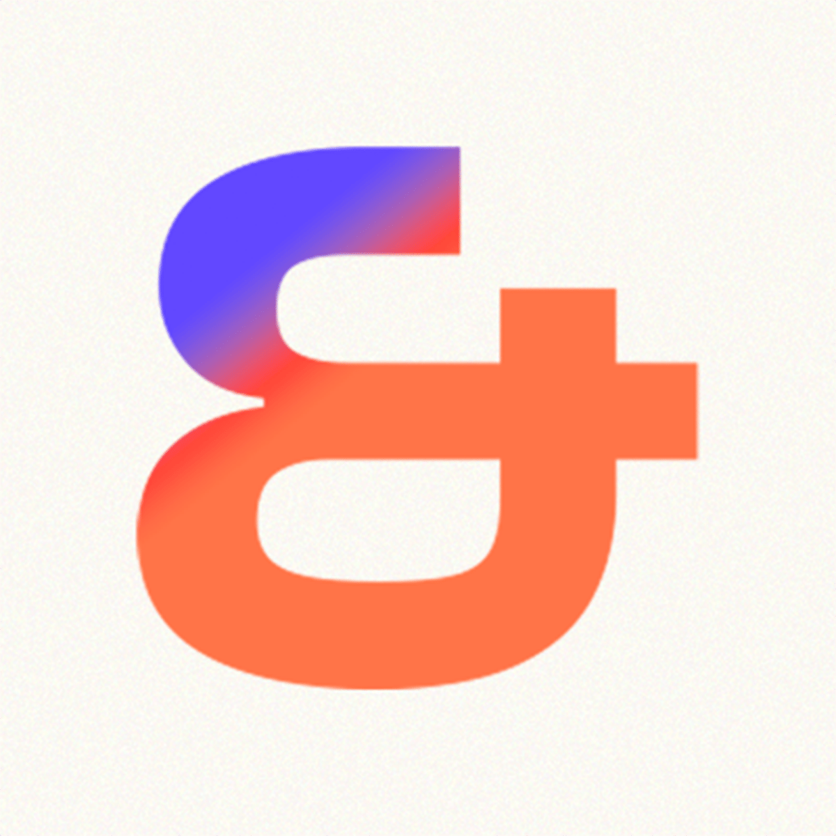 R&You - Agence Web