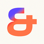 R&You - Agence Web