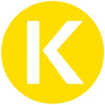 Foto Koch logo