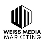 Weiss Marketing