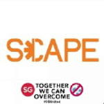 SCAPE
