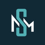Sham Marianas logo