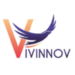 Vivinnov logo