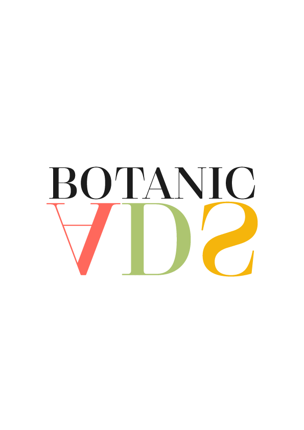 Botanic Ads S.L