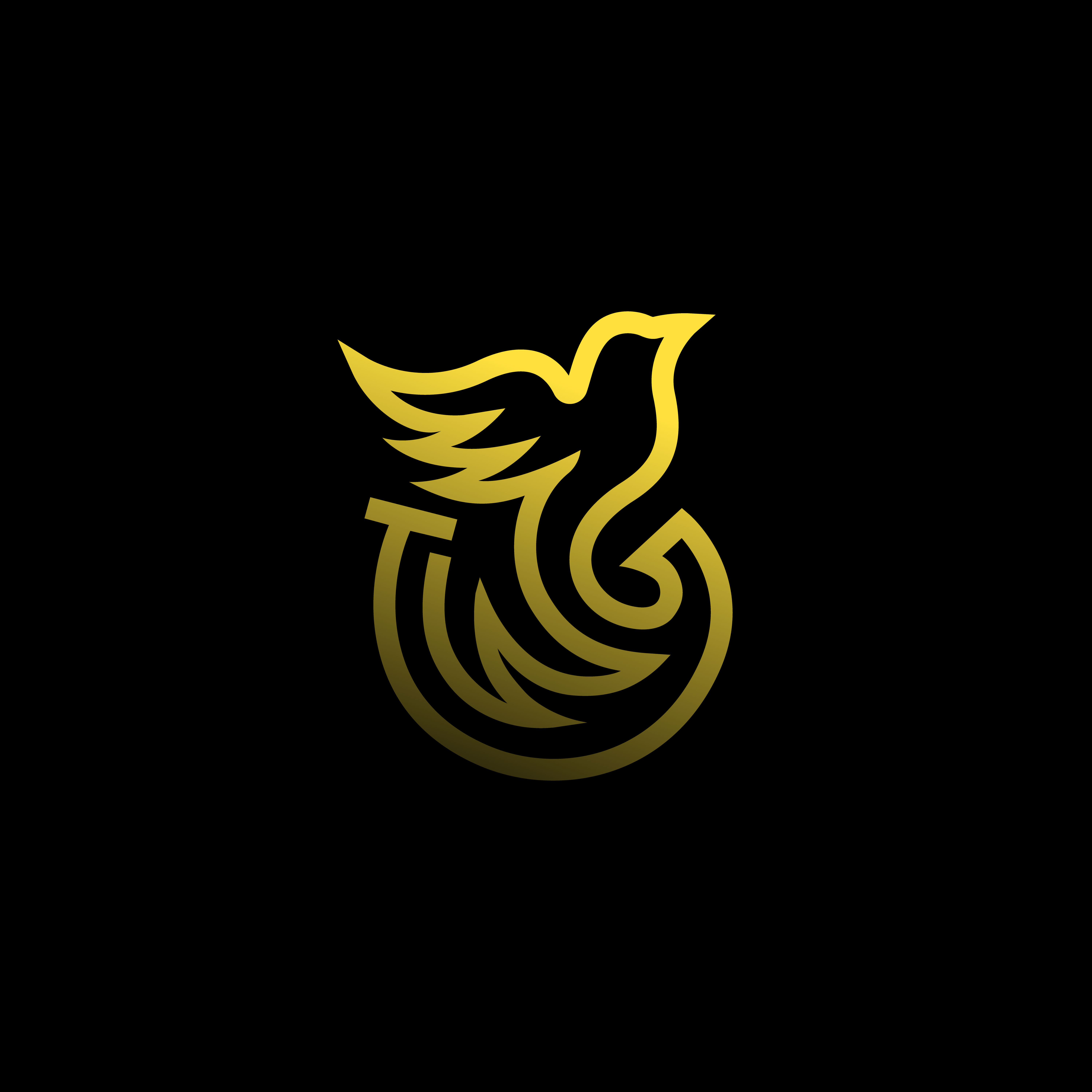 The Weaver Group