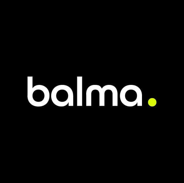 BALMA ESTUDIO