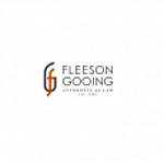 Fleeson,Gooing,Coulson & Kitch,LLC logo