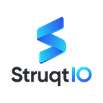 StruqtIO