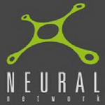 Neuralnetwork Srl