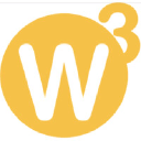 W3 Internet Marketing Lorenz Gmbh logo