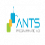ANTS Programmatic