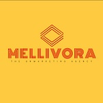 Mellivora