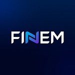 finem