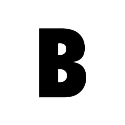 BLINK BLINK STUDIO