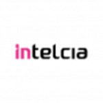 INTELCIA logo