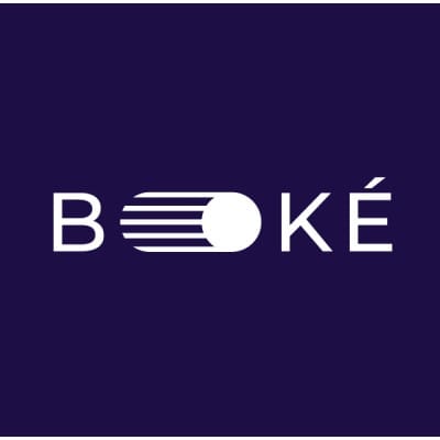 Booké studio