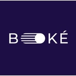Booké studio