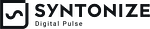 Sytnonize