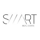 Smart Real Estate Group