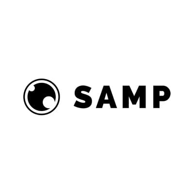 Samp Media