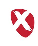 Desert Safari Abu Dhabi by Extreme Tourism LLC logo
