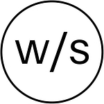 Webland Studio logo