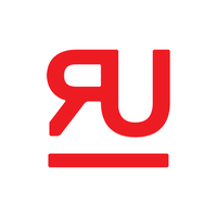 Rhino Universal
