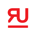 Rhino Universal