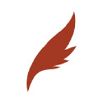 UX Phoenix