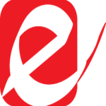 Eternus Solutions