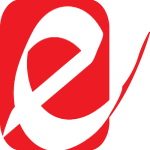 Eternus Solutions