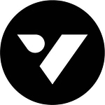 Venture Video Marketing