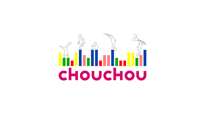 Chouchou Gestion des stocks - Data Consulting