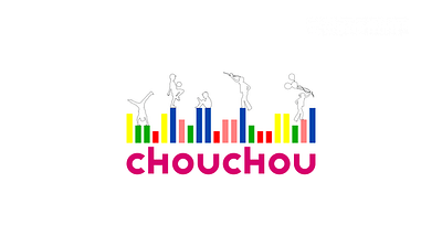 Chouchou Gestion des stocks - Data Consulting
