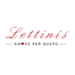 Lettinis logo