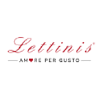Lettinis