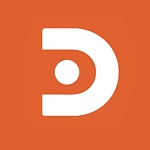 Digily