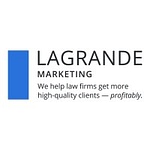 LaGrande Marketing