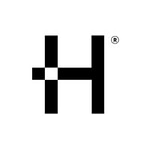 Hinto®