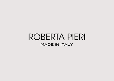 Roberta Pieri - Social Media