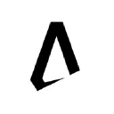 Avalon Creative