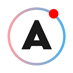 App Streams logo