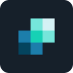 Daily Pixels logo