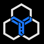 BeVirtual logo