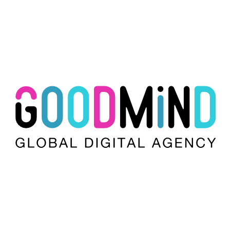 GOODMIND Agency