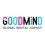GOODMIND Agency
